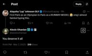 Ealexis Ohanian Twitter (https://x.com/alexisohanian/status/1898158336039960978)